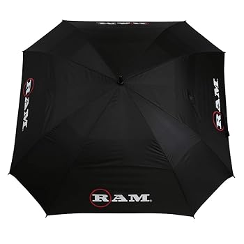 Amazon.com : Ram FX Tour Premium 64